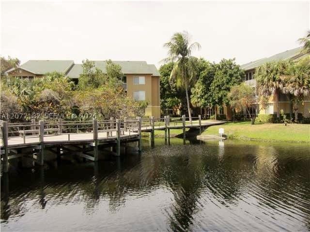 3985 W Mcnab Rd A312, Pompano Beach, FL 33069