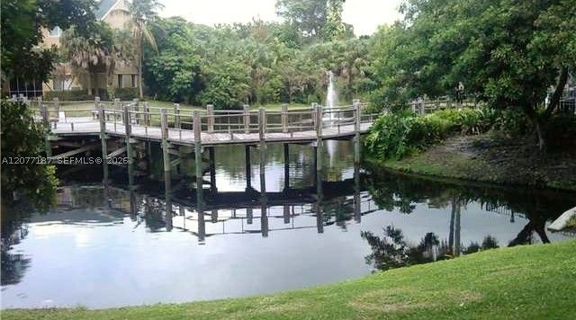 3985 W Mcnab Rd A312, Pompano Beach, FL 33069