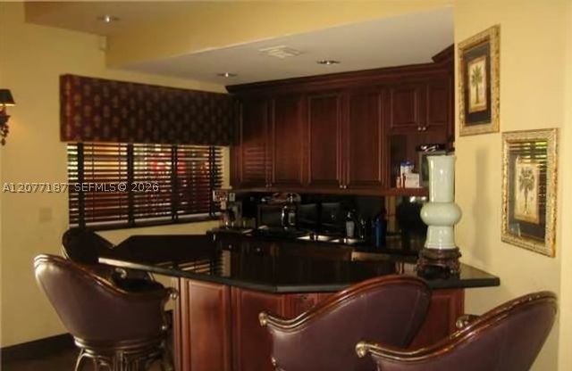 3985 W Mcnab Rd A312, Pompano Beach, FL 33069