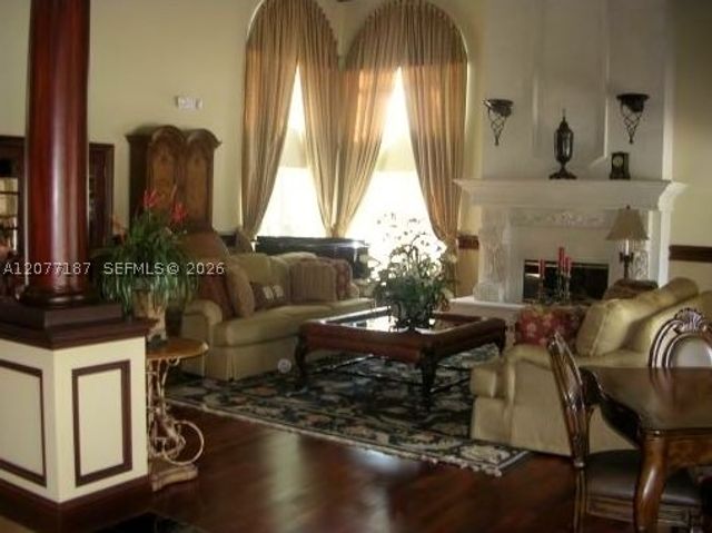3985 W Mcnab Rd A312, Pompano Beach, FL 33069
