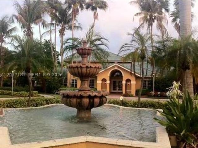 3985 W Mcnab Rd A312, Pompano Beach, FL 33069