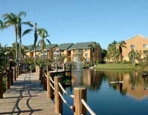 3985 W Mcnab Rd A312, Pompano Beach, FL 33069