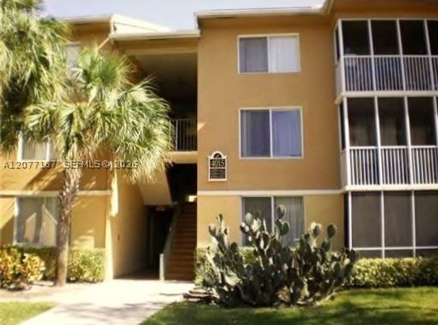3985 W Mcnab Rd A312, Pompano Beach, FL 33069