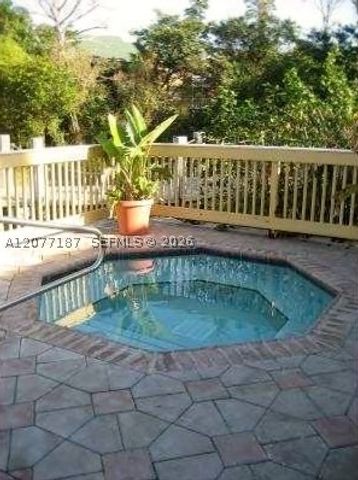 3985 W Mcnab Rd A312, Pompano Beach, FL 33069