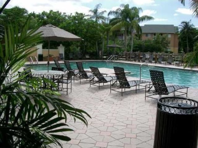 3985 W Mcnab Rd A312, Pompano Beach, FL 33069