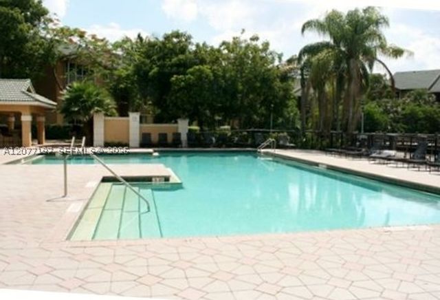 3985 W Mcnab Rd A312, Pompano Beach, FL 33069