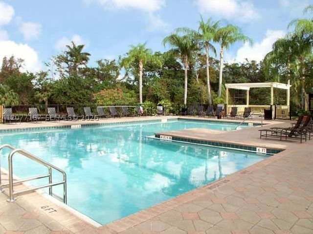 3985 W Mcnab Rd A312, Pompano Beach, FL 33069