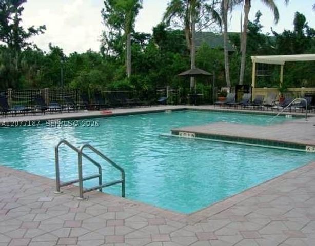 3985 W Mcnab Rd A312, Pompano Beach, FL 33069