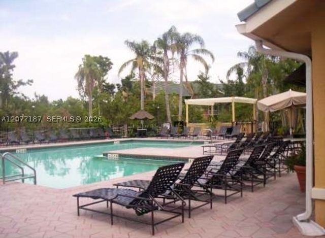 3985 W Mcnab Rd A312, Pompano Beach, FL 33069