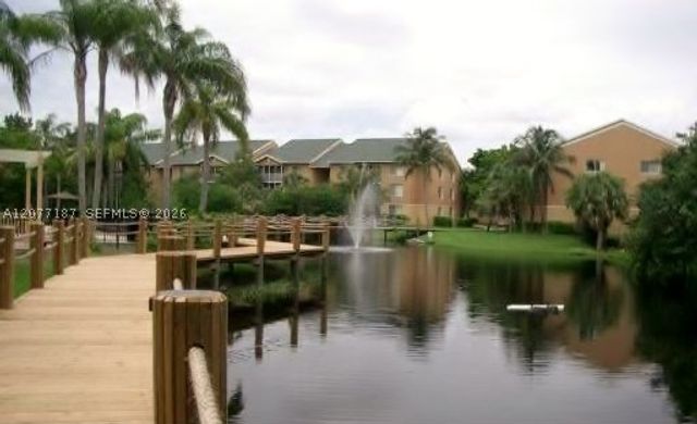 3985 W Mcnab Rd A312, Pompano Beach, FL 33069