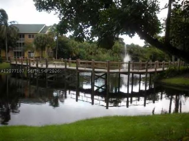 3985 W Mcnab Rd A312, Pompano Beach, FL 33069