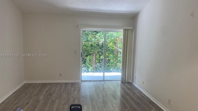3985 W Mcnab Rd A312, Pompano Beach, FL 33069