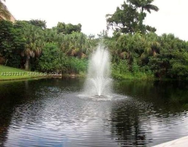 3985 W Mcnab Rd A312, Pompano Beach, FL 33069