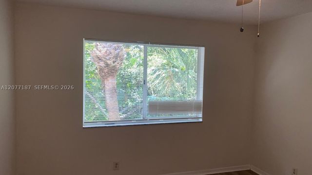 3985 W Mcnab Rd A312, Pompano Beach, FL 33069