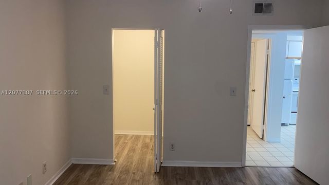 3985 W Mcnab Rd A312, Pompano Beach, FL 33069