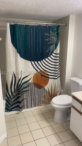 3985 W Mcnab Rd A312, Pompano Beach, FL 33069