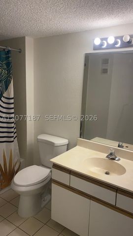 3985 W Mcnab Rd A312, Pompano Beach, FL 33069