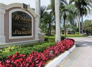 3985 W Mcnab Rd A312, Pompano Beach, FL 33069