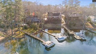 132 Mooring Lane, Lexington, SC 29072