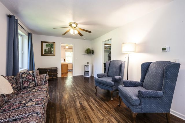1516 11 Mile NE Road, Algoma Twp, MI 49321