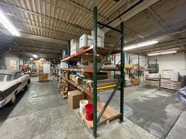 2201 N 2nd Street, Minneapolis, MN 55411