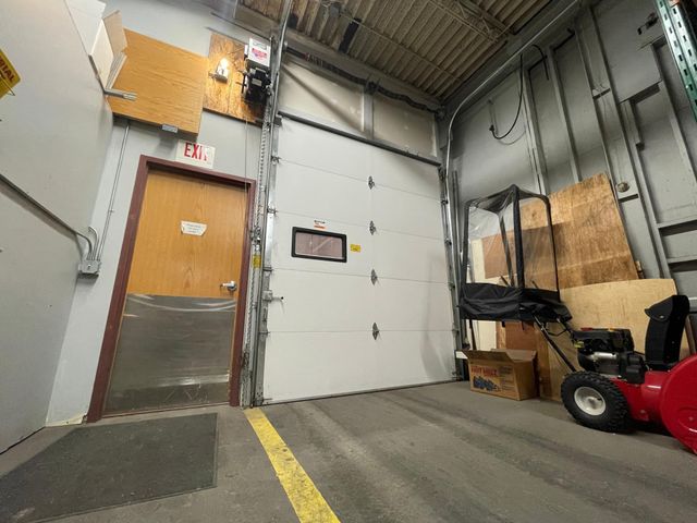 2201 N 2nd Street, Minneapolis, MN 55411