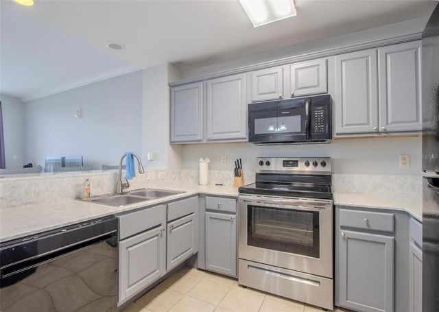 13415 BLUE HERON BEACH DRIVE, Orlando, FL 32821