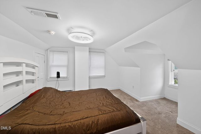 1321 Carolina Street E, Wilson, NC 27893