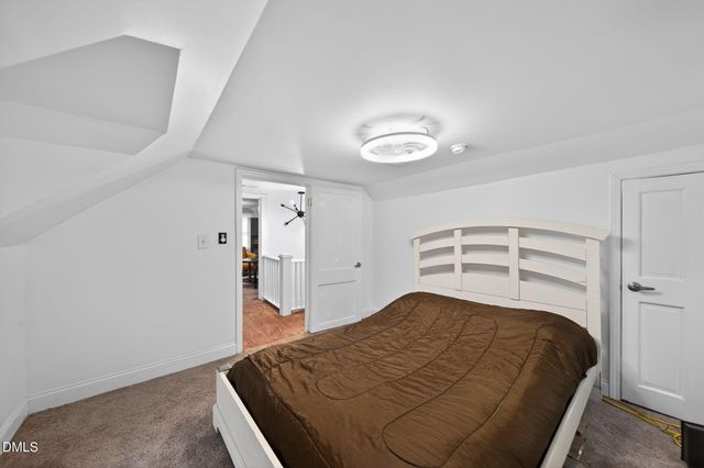 1321 Carolina Street E, Wilson, NC 27893