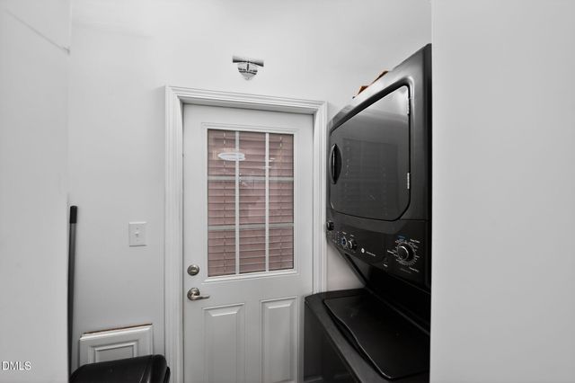 1321 Carolina Street E, Wilson, NC 27893