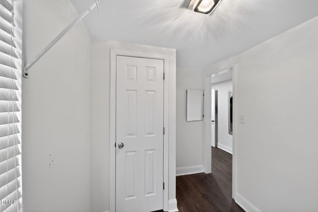 1321 Carolina Street E, Wilson, NC 27893