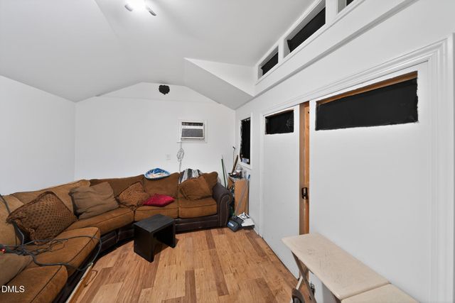 1321 Carolina Street E, Wilson, NC 27893