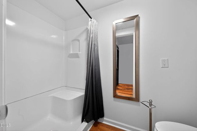 1321 Carolina Street E, Wilson, NC 27893