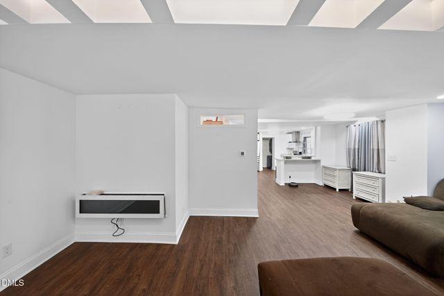 1321 Carolina Street E, Wilson, NC 27893