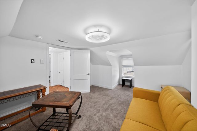 1321 Carolina Street E, Wilson, NC 27893