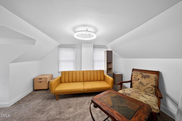 1321 Carolina Street E, Wilson, NC 27893