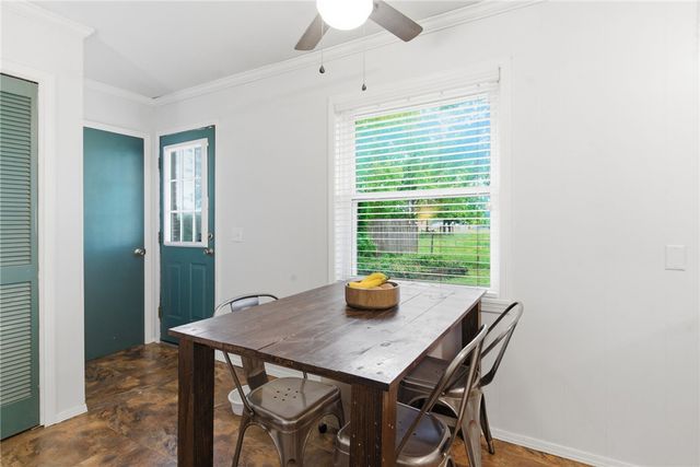 204 Kimberly Lane, Rogers, AR 72756
