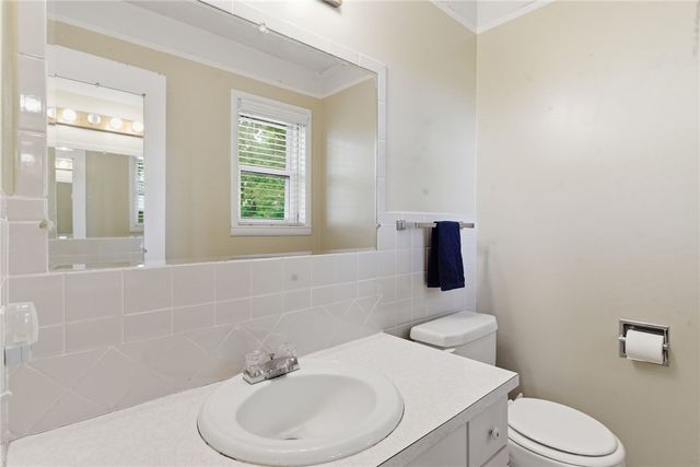 204 Kimberly Lane, Rogers, AR 72756