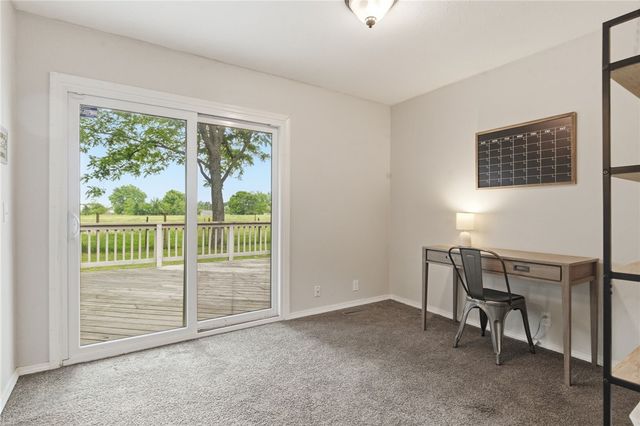 204 Kimberly Lane, Rogers, AR 72756