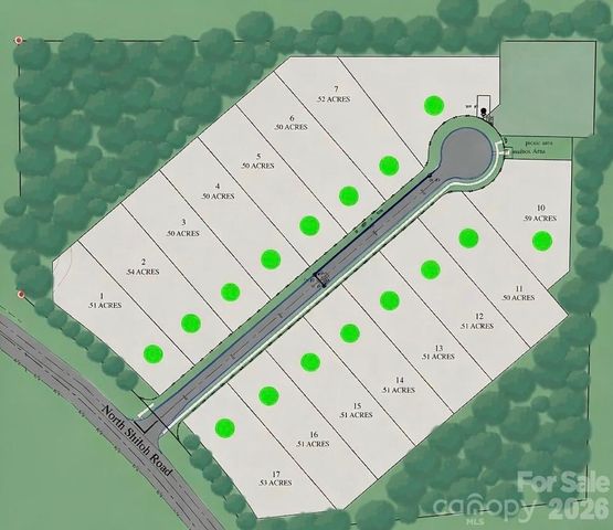 2033 Haverhill Lane 5, York, SC 29745