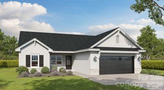 2033 Haverhill Lane 5, York, SC 29745