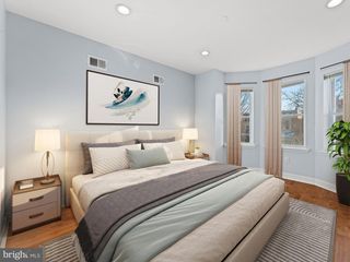 5009 WALTON AVE, Philadelphia, PA 19143