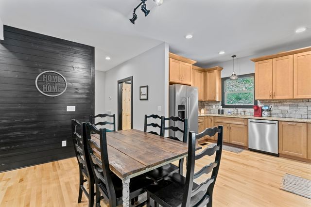 9500 McFarlin Rd, Bon Aqua, TN 37025