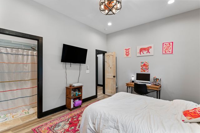 9500 McFarlin Rd, Bon Aqua, TN 37025