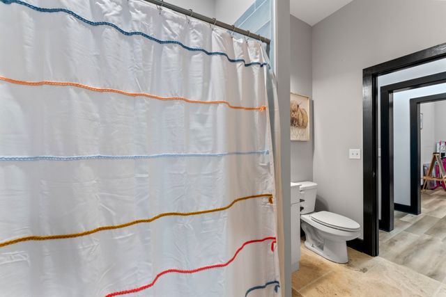 9500 McFarlin Rd, Bon Aqua, TN 37025