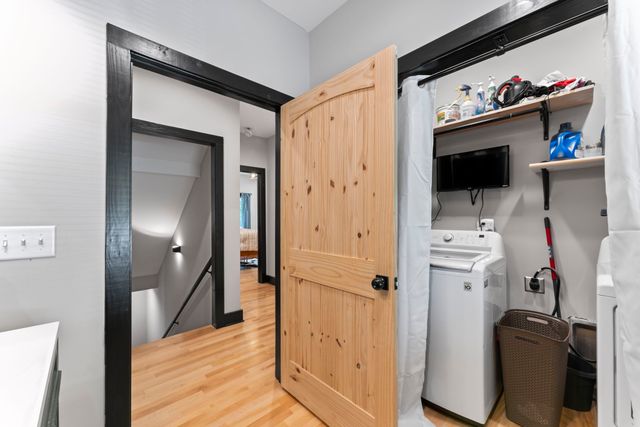 9500 McFarlin Rd, Bon Aqua, TN 37025