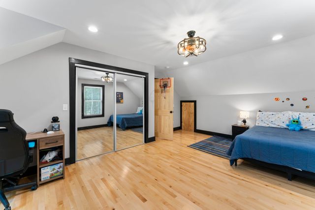 9500 McFarlin Rd, Bon Aqua, TN 37025