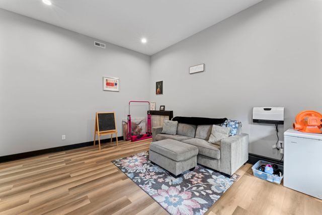 9500 McFarlin Rd, Bon Aqua, TN 37025