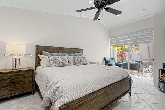 1110 Lemonwood St, Hollywood, FL 33019