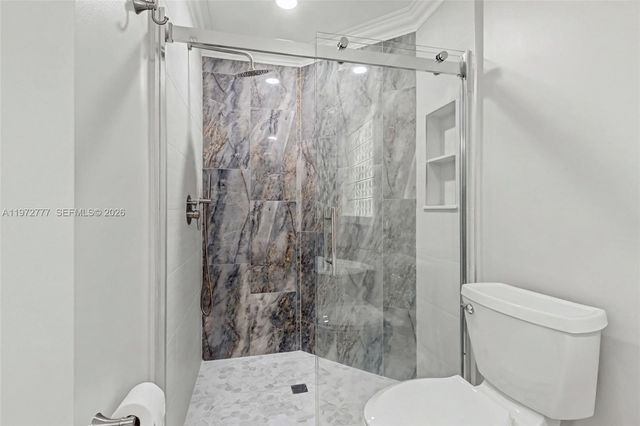 1110 Lemonwood St, Hollywood, FL 33019